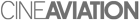 Cine Aviation Inc. logo